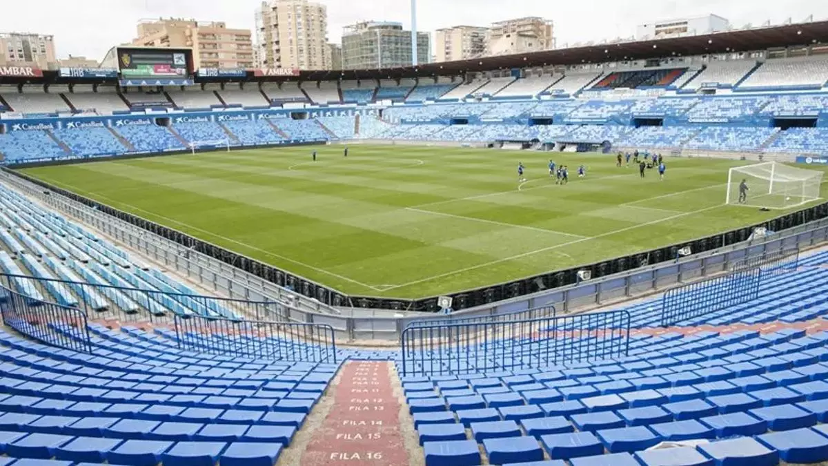 Nou Mestalla