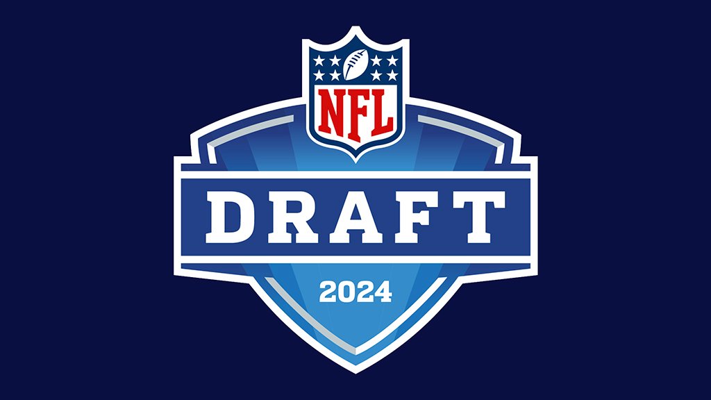 Draft NFL 2024