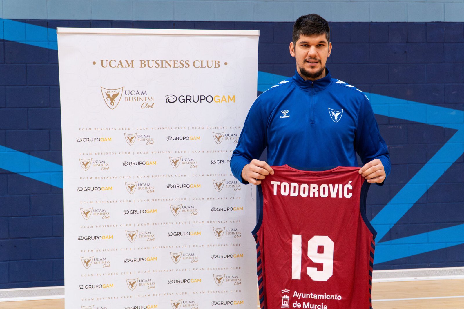 Todorovic