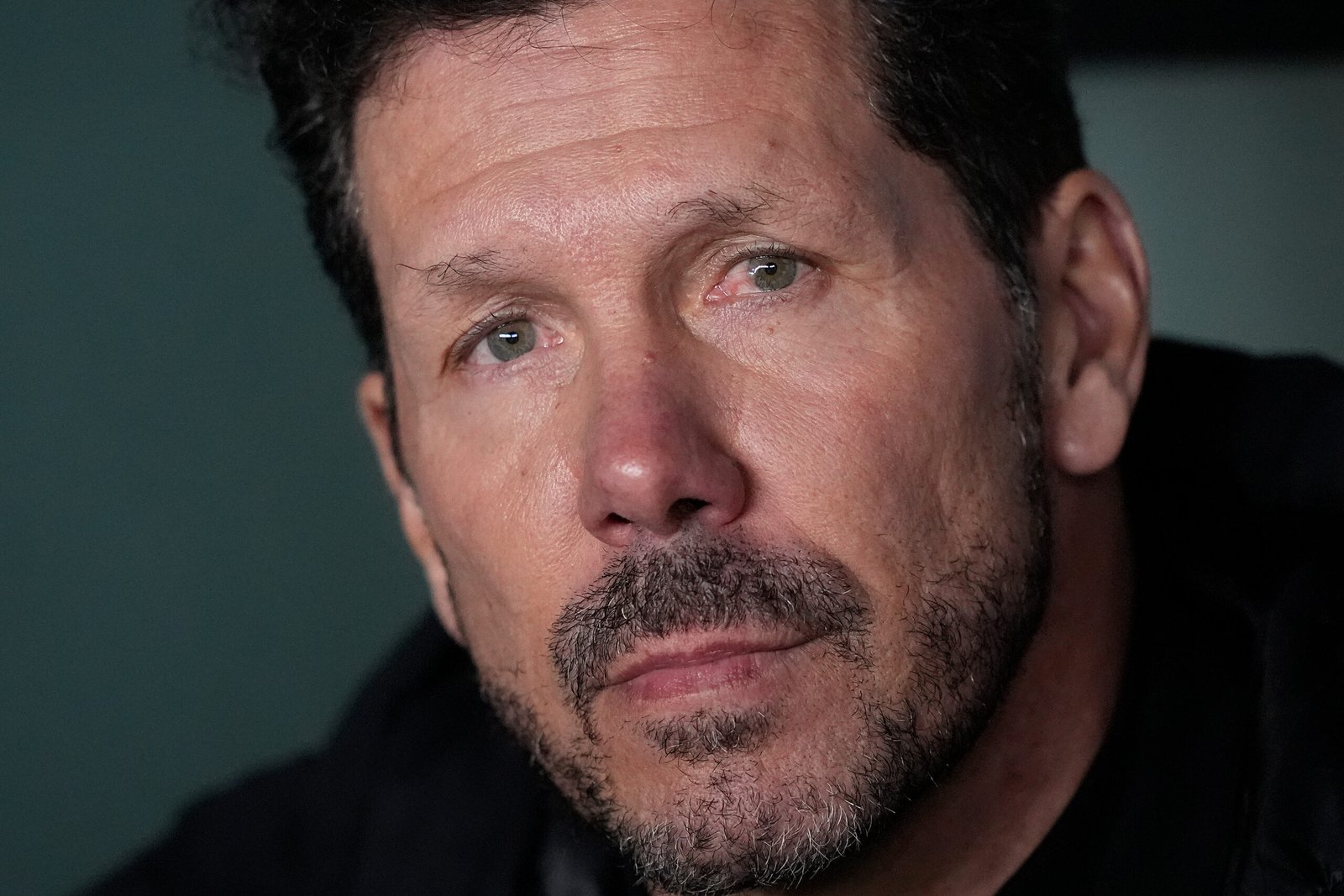 Simeone