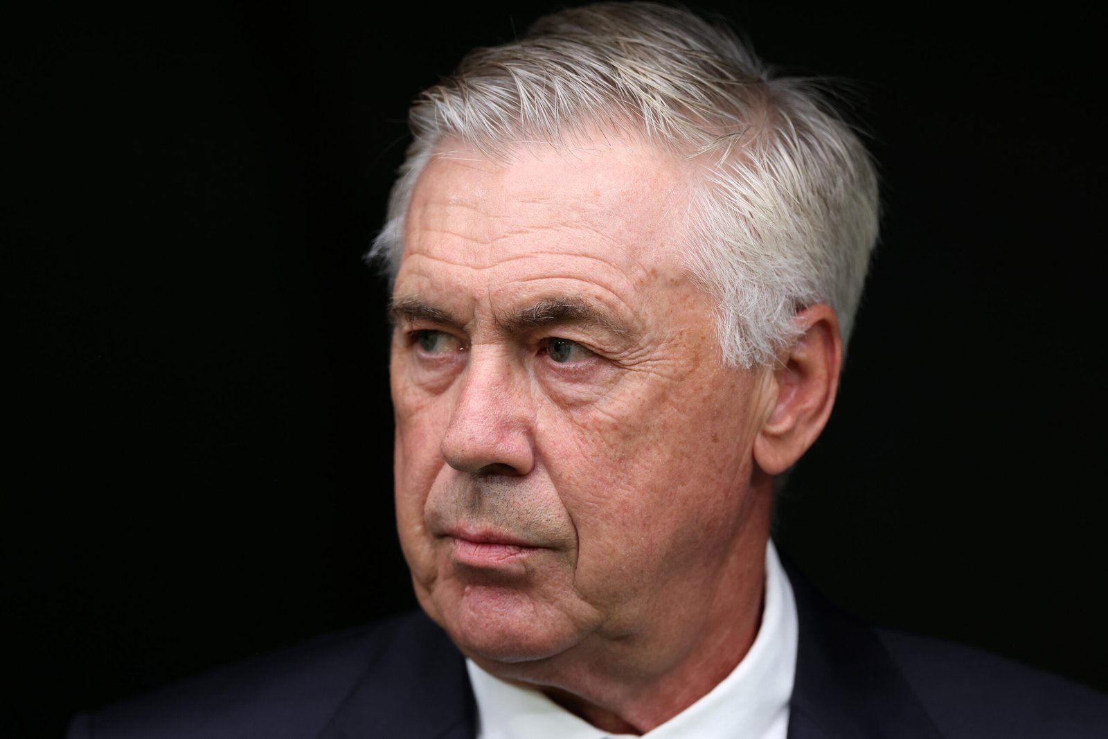 Ancelotti