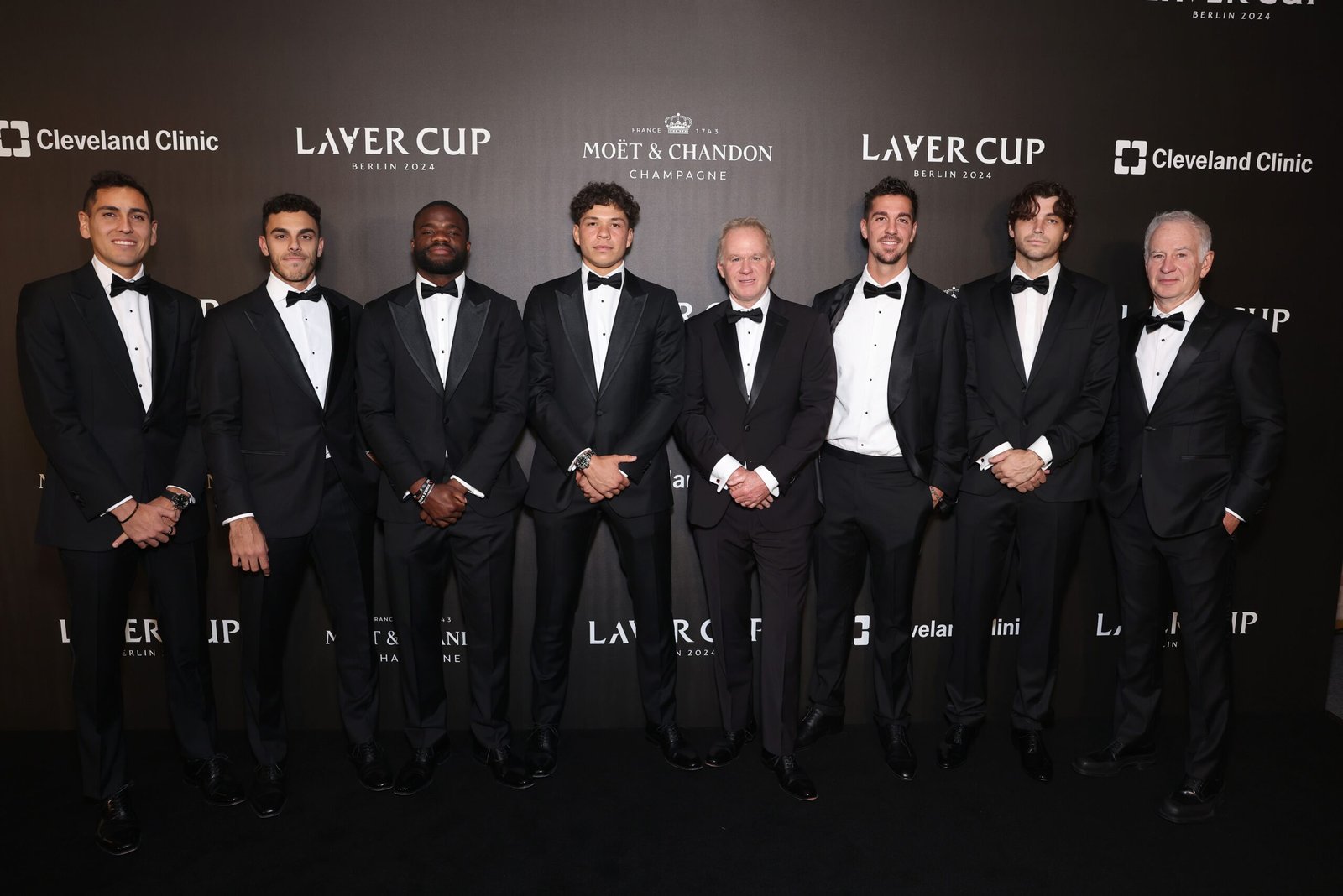 Laver Cup