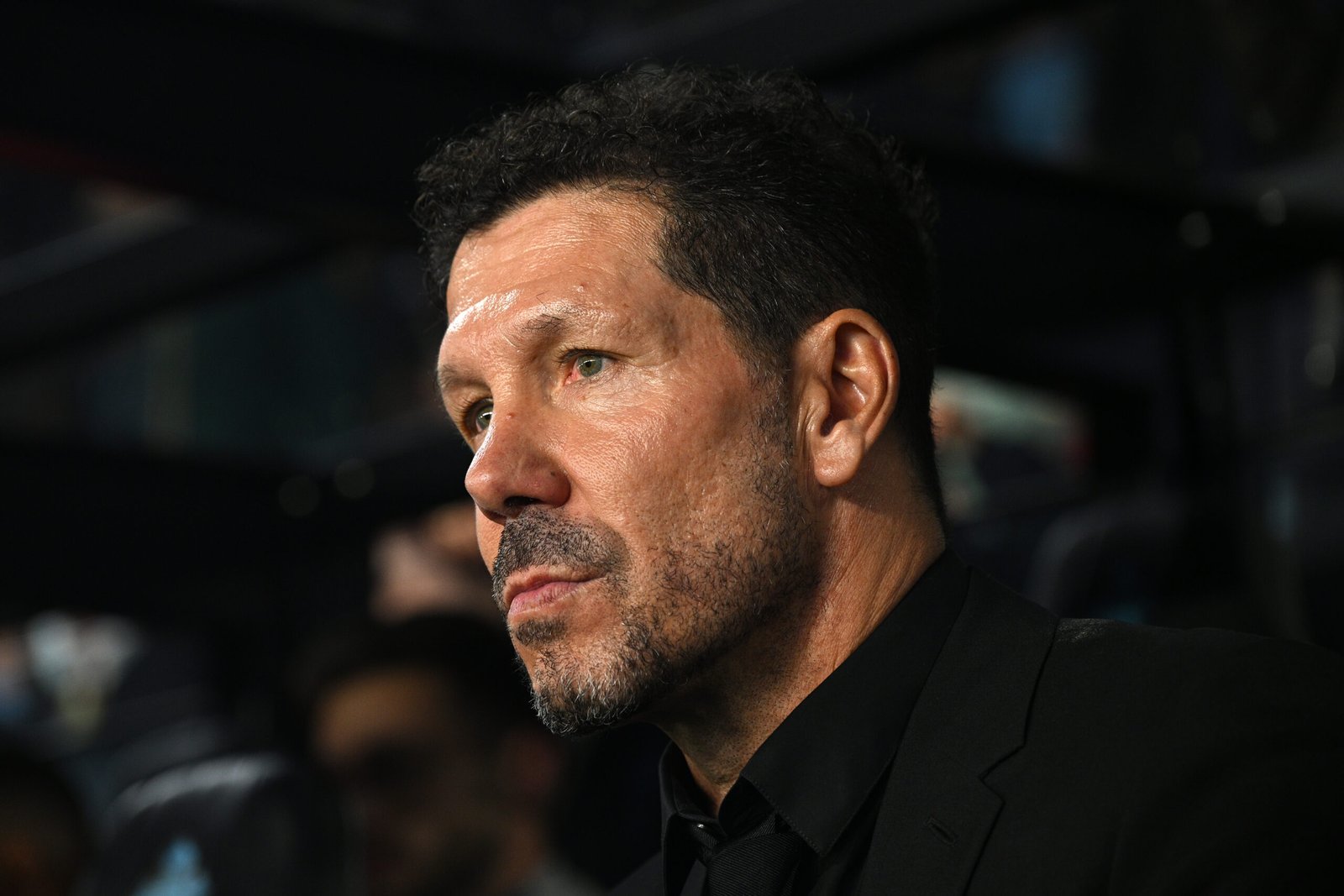 Simeone