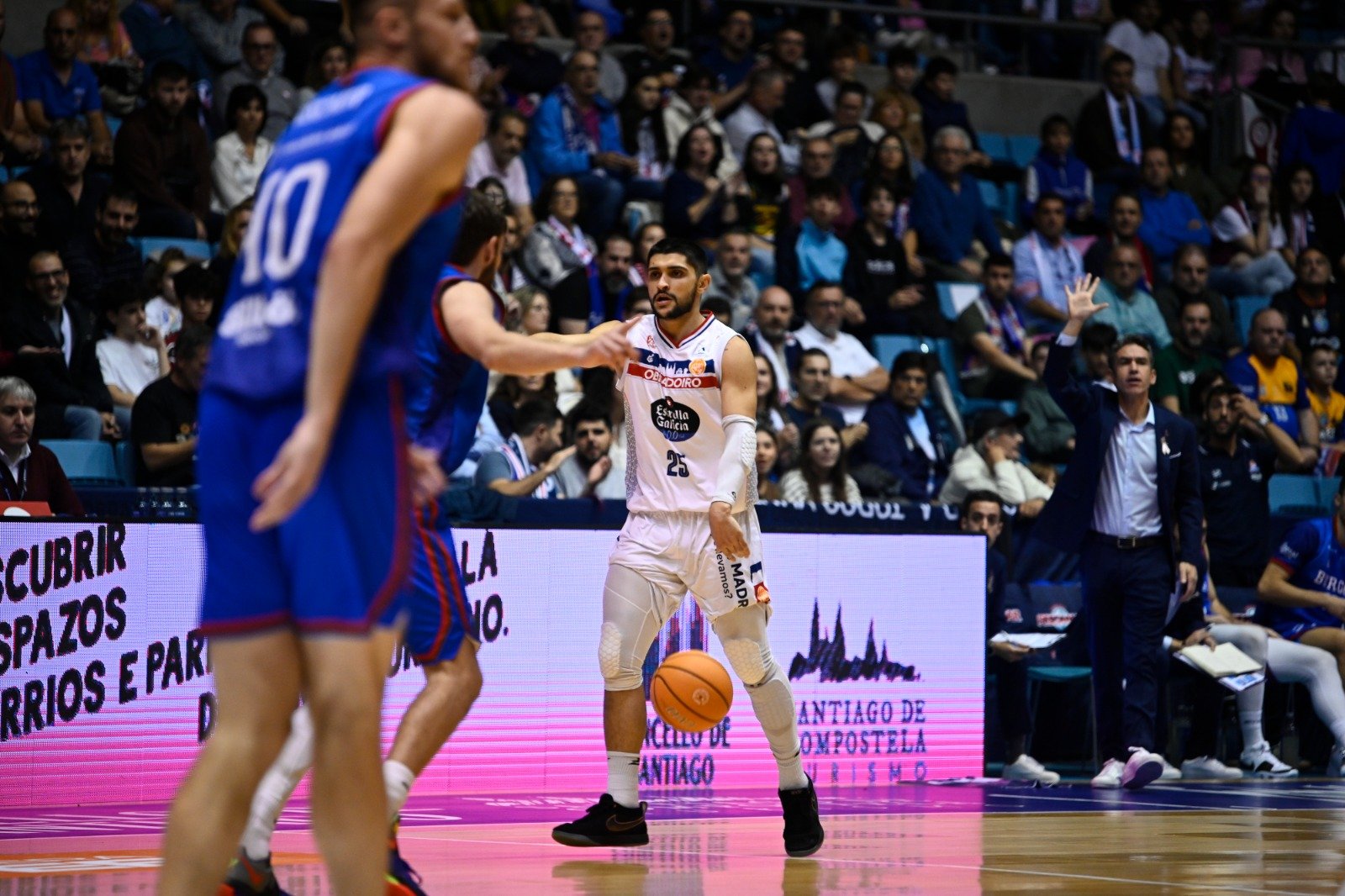 Obradoiro