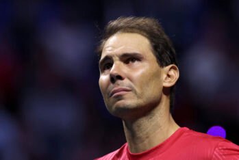 Nadal