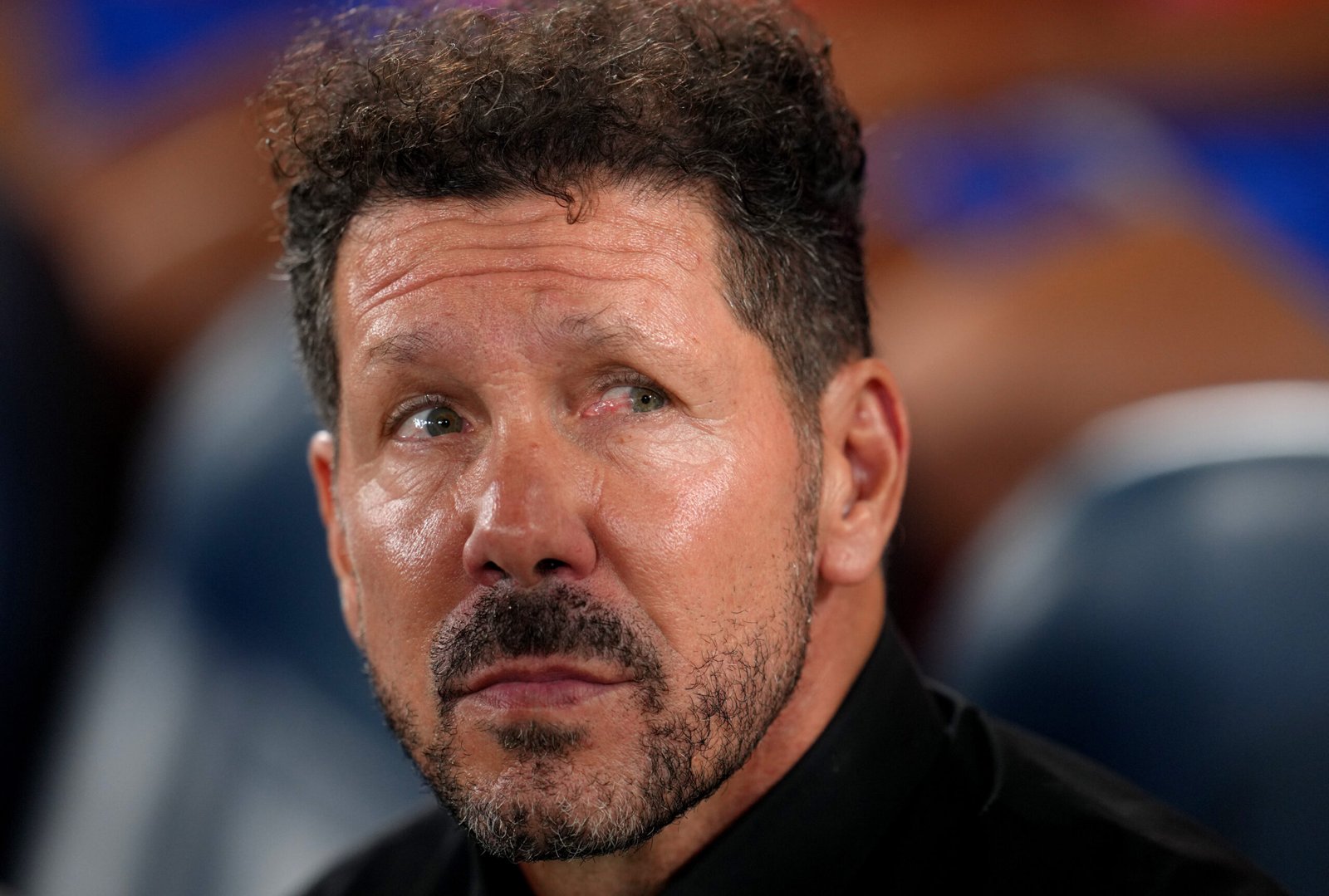 Simeone Valladolid