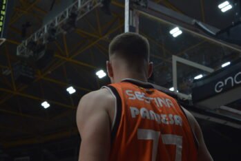 Valencia Basket Laguna Tenerife