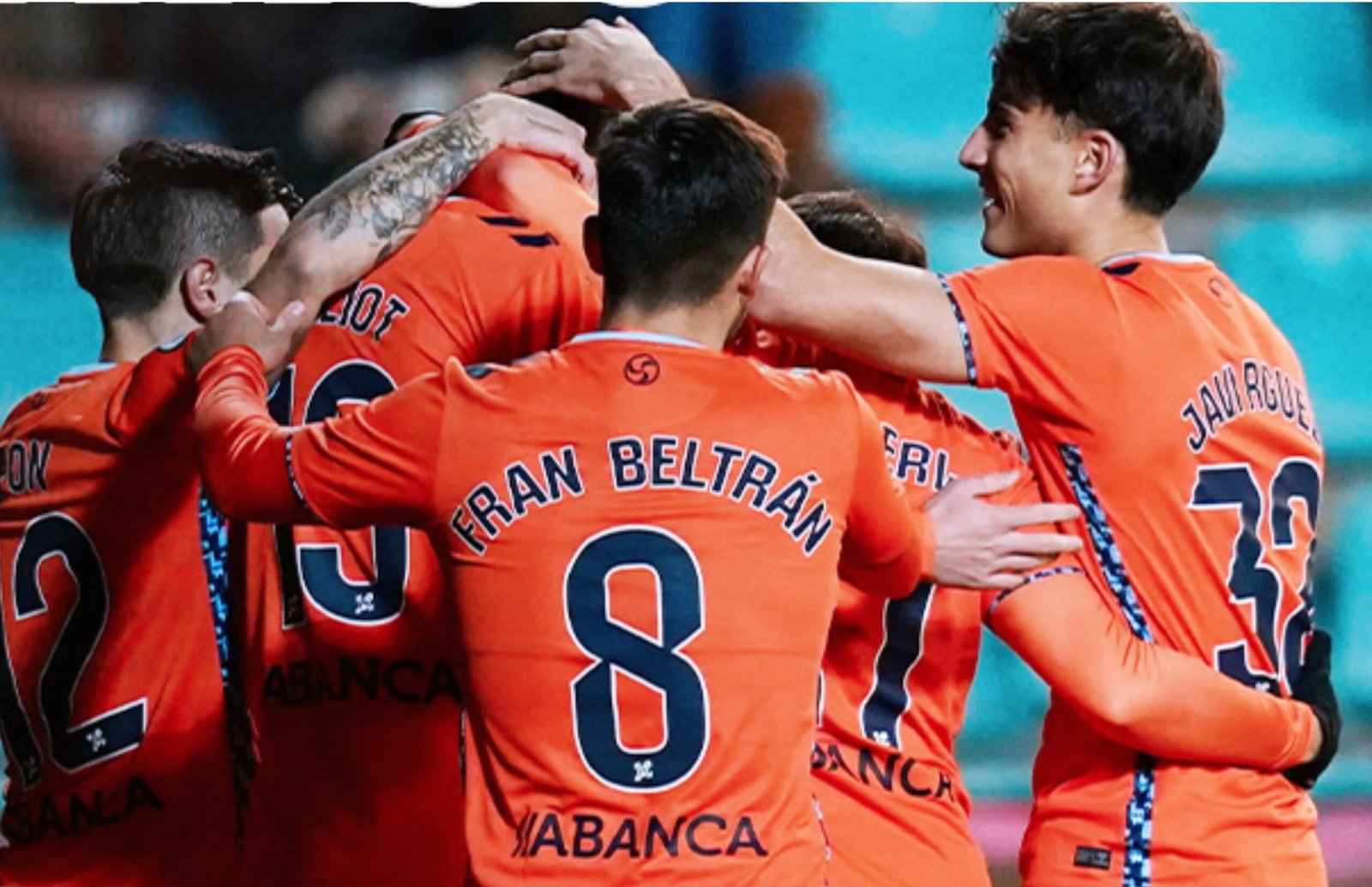 salamanca celta