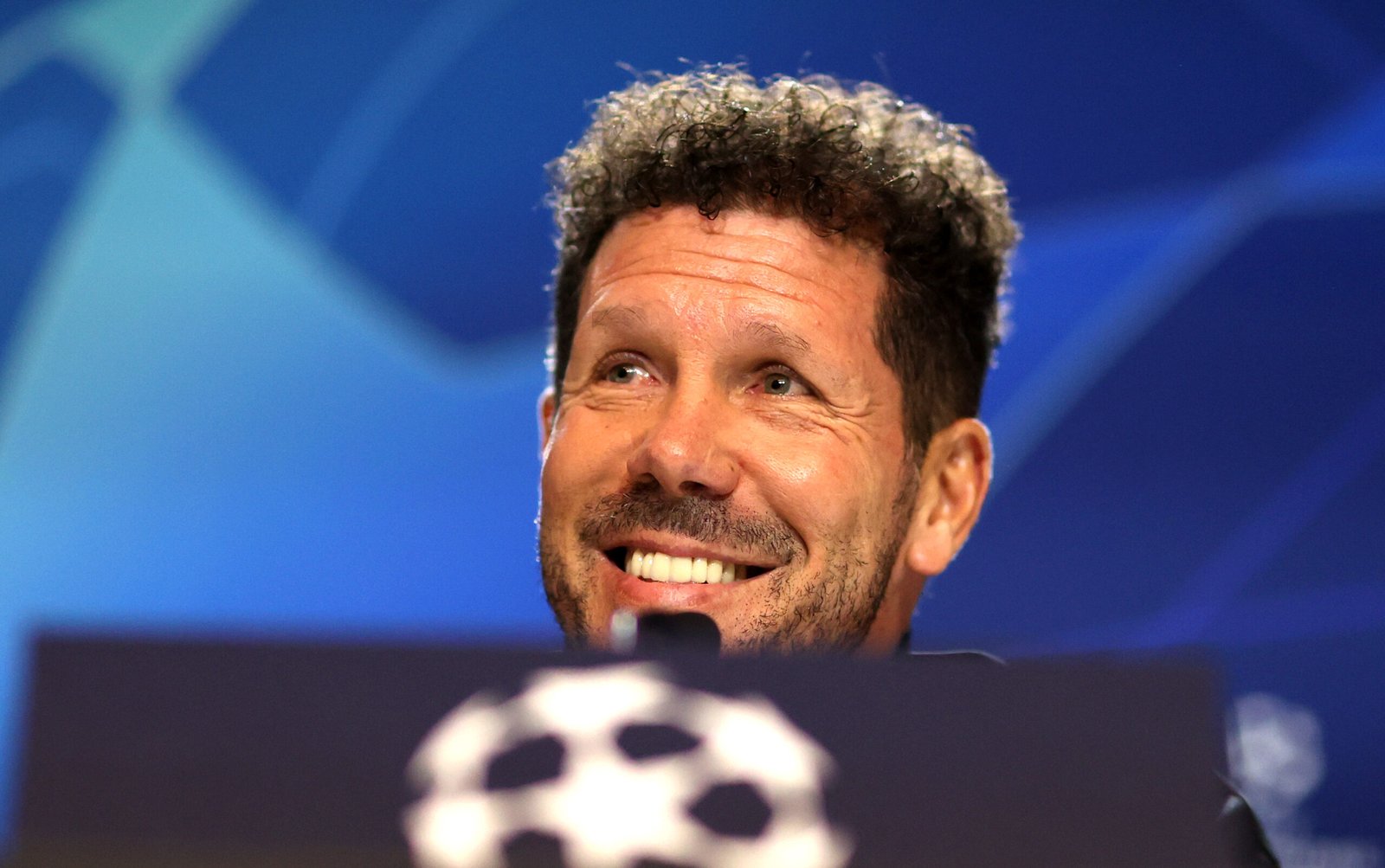 Simeone