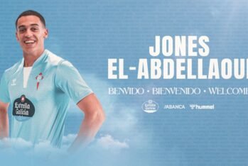 jones el-abdellaoui