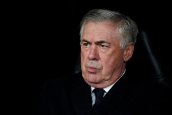 Ancelotti