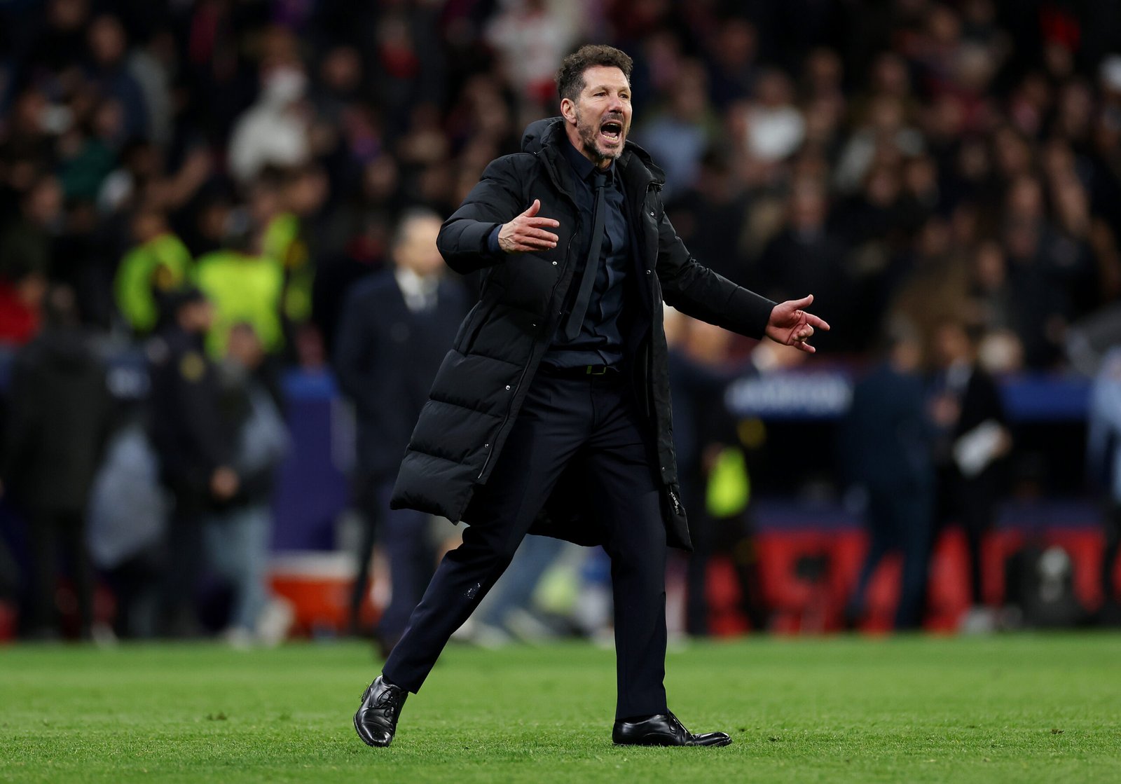 Simeone