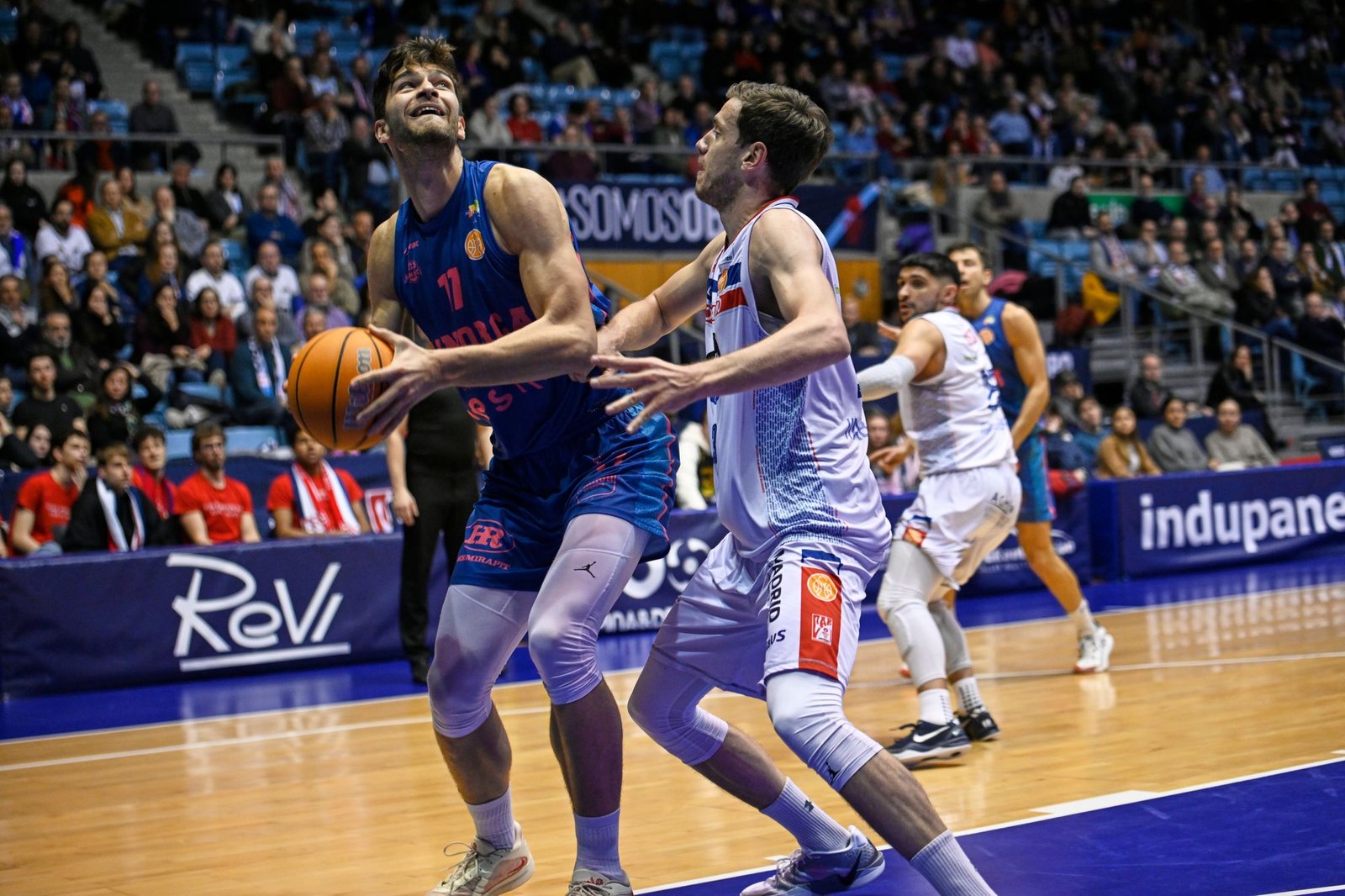 obra Obradoiro