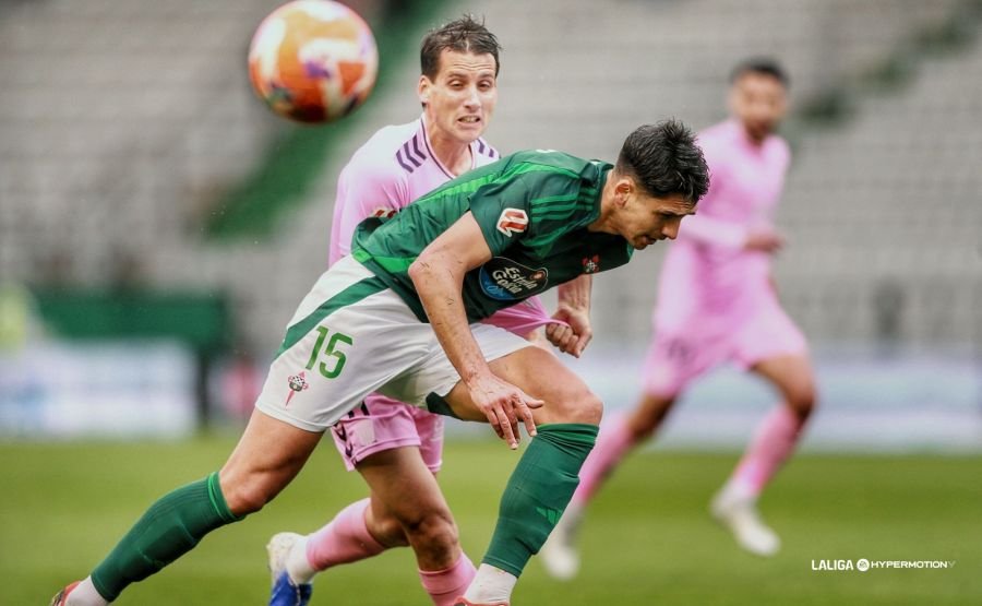 Racing de Ferrol