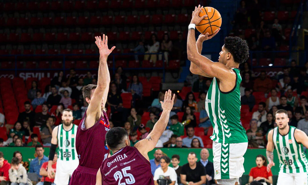 betis Betis Obradoiro