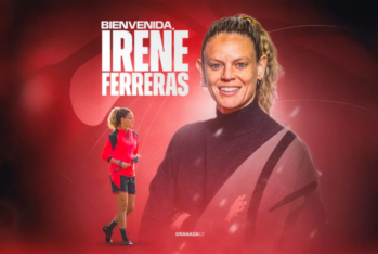 Granada Femenino