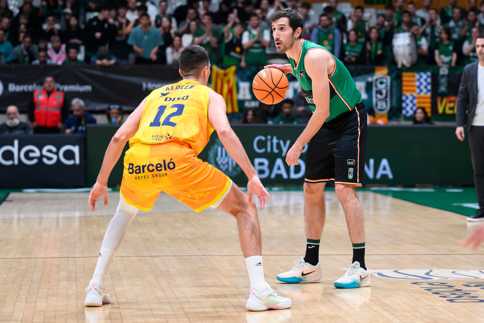 Joventut