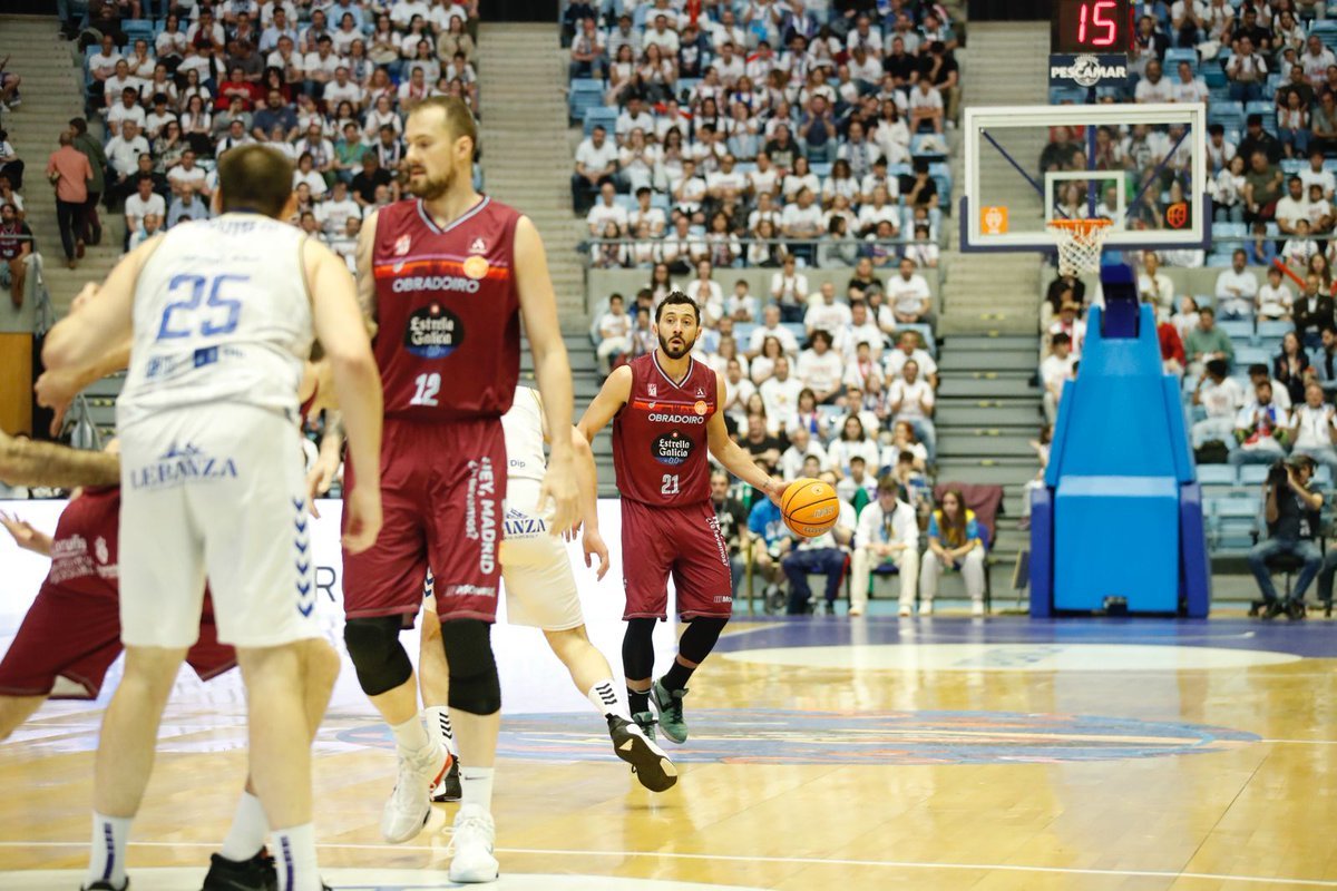 Obradoiro