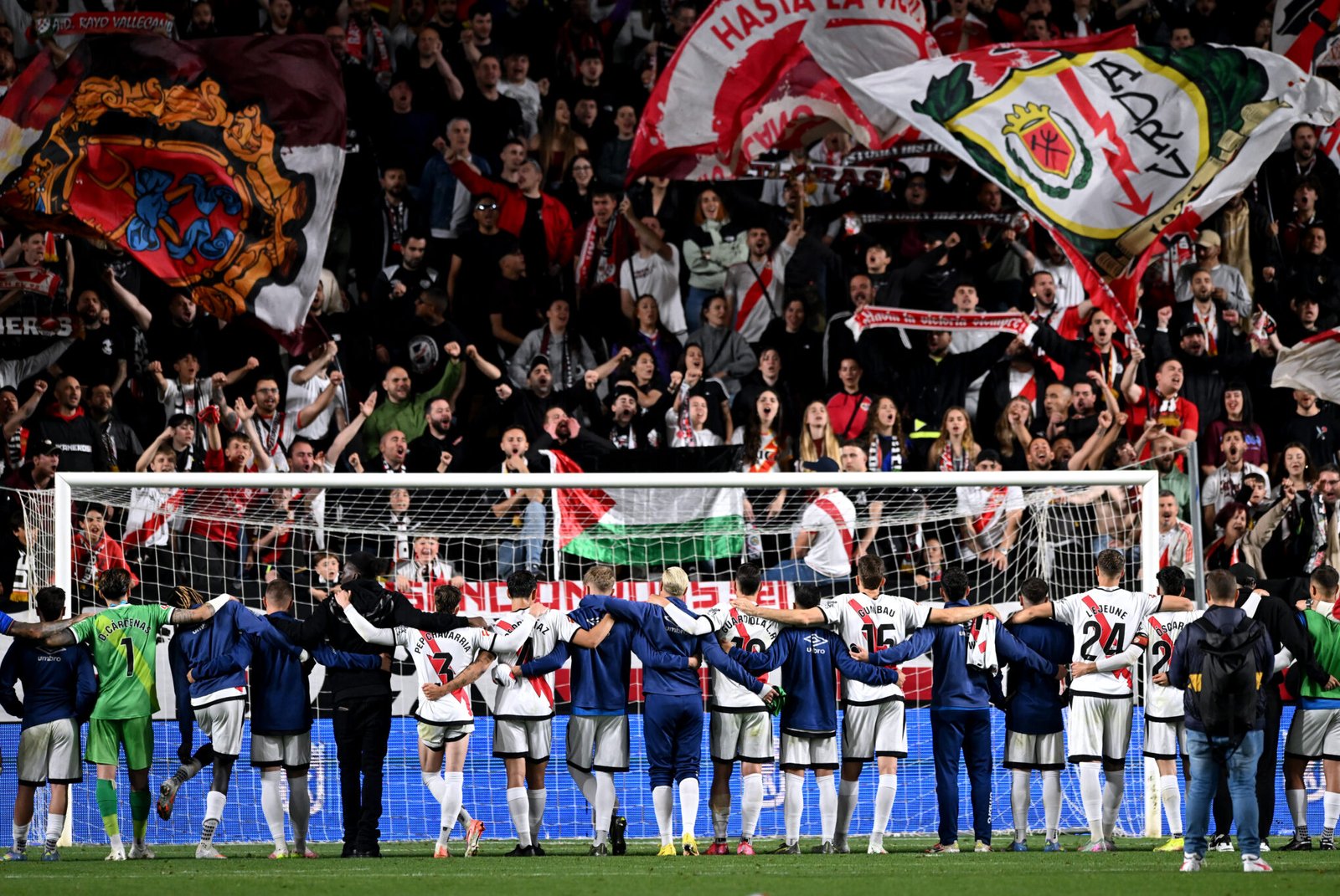 Rayo