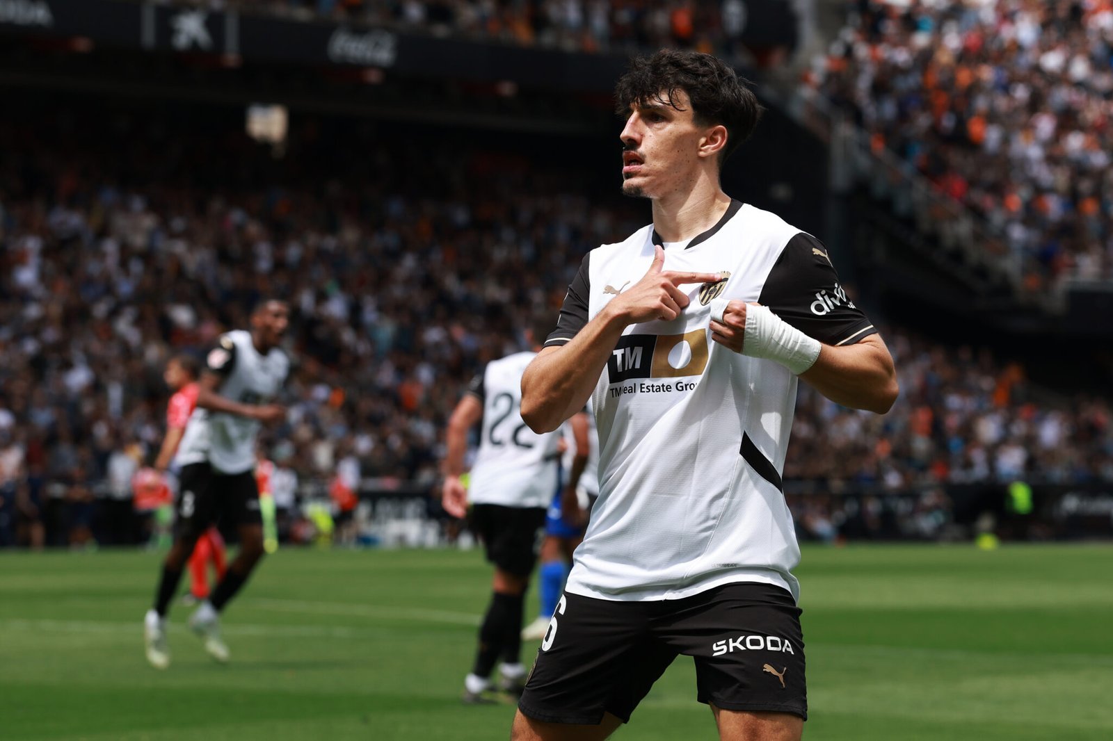 Valencia CF