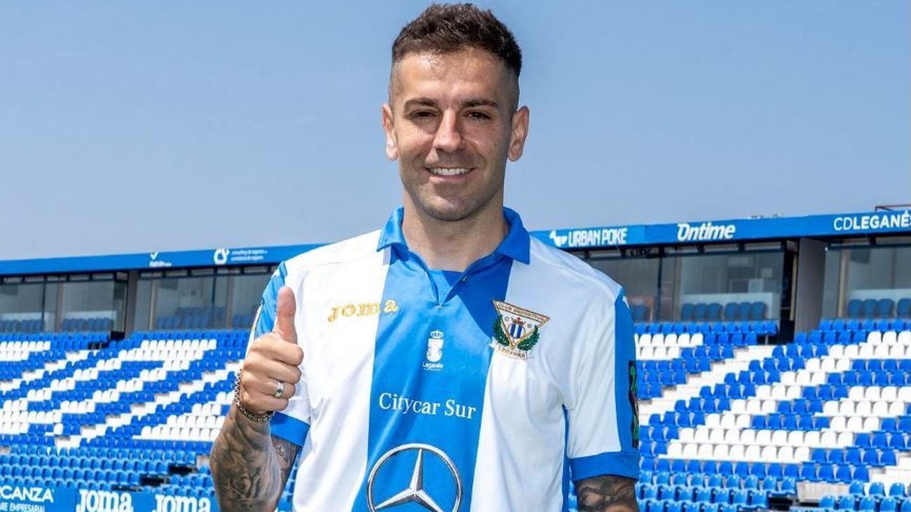 Rubén Peña