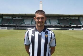 Gerenabarrena Castellón