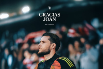 Joan Femenías