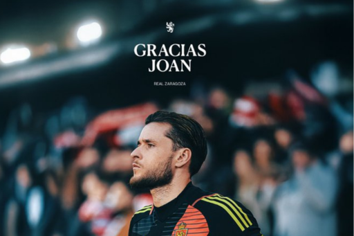 Joan Femenías