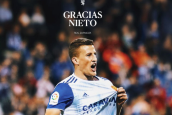 Carlos Nieto