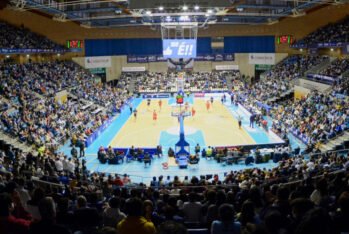 Obradoiro
