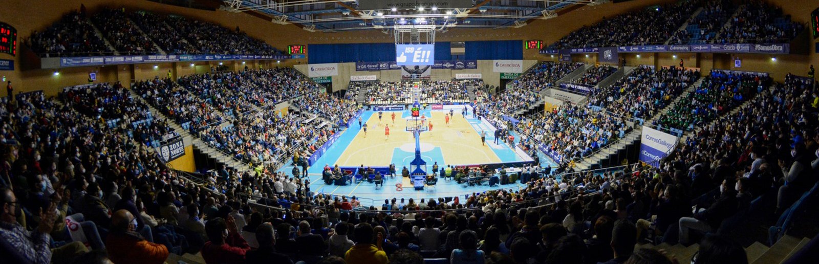 Obradoiro
