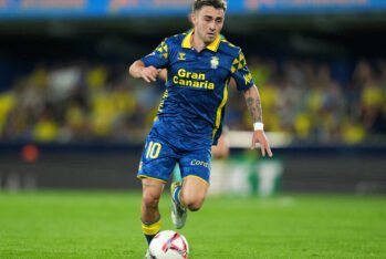 Alberto Moleiro